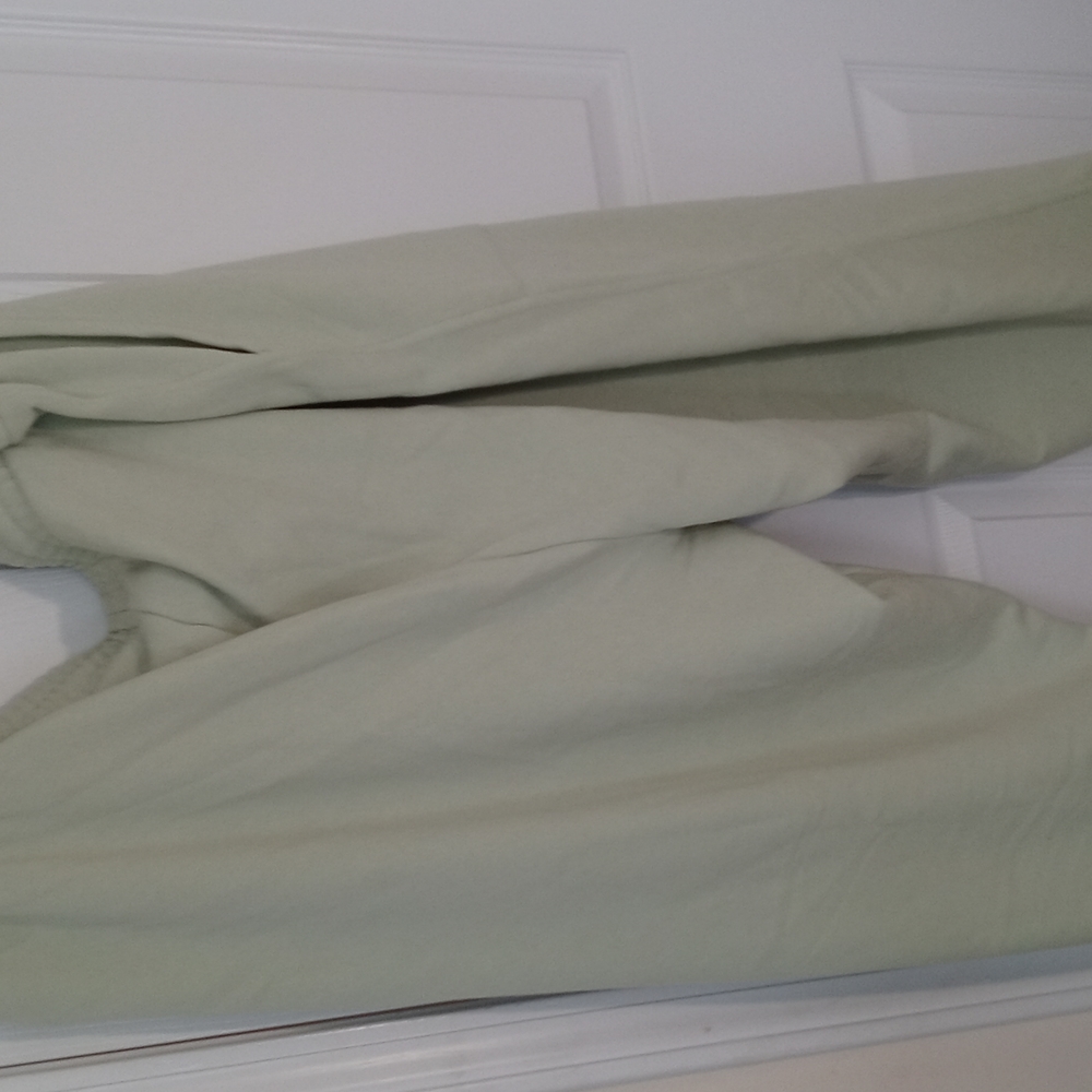 Sweat pants - Picture 3 of 5